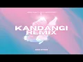 Download Lagu KANDANGI REMIX - AMOS PAUL X  RATTY ADHITHTHAN | Prod. Music Kitchen | BWHPK (Performance Video)