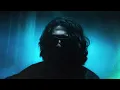 RealestK - My Ways (Official Audio)