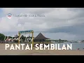 Download Lagu Pulau Sembilan (Malam)