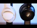 Soundcore Q20i vs Q30