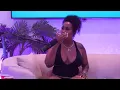 Zmeena Orr on Men s Weakest Traits Making Women Feel Special