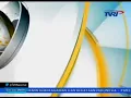 Download Lagu OBB Indonesia Pagi @ TVRI (2016-2017)