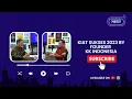 Download Lagu Kiat Sukses 2023 By Founder KK Indonesia Dato. DR' Andrew Ho