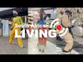 Download Lagu We Love South Africa 😂