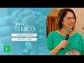 Download Lagu Santo Terço - 30/12/2024