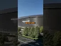 Download Lagu Bukan Sekadar Stadion! Santiago Bernabéu Kini Mesin Uang Rp 16 Triliun