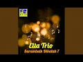 Download Lagu Oh Beby
