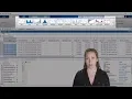 Visualizing Data Data Science Tutorial in MATLAB Part 4