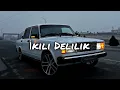 Download Lagu Sezen Aksu - İkili Delilik (Remix) | TikTok Trend Music