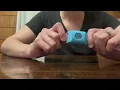 FurLife Flea and Tick Prevention for Dogs Overview