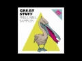 Download Lagu Gregor Tresher - The Now People (Original Mix) [HQ]