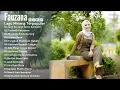 Download Lagu Fauzana Lagu Minang Terbaru Full Album Terpopuler | Kumpulan Lagu Minang Hits Sepanjang Masa