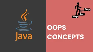 Part - 4 Java for Automation Engineer