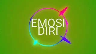 Download EMOSI DIRI - TASYA ROSMALA ADELLA - OM ADELLA MP3