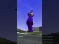 Download Lagu Titan Videl Didel Tubbies #Shorts #tinkywinky #skibiditoilet