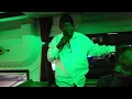 Download Lagu Kweku Charles deelt Anasi's verhaal over hebzucht - Ghana mei 2025 Roots \u0026 Culture Reis van je leven