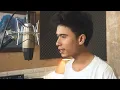 Lagu Ost Aoki Densetsu \
