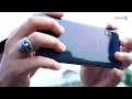 Download Lagu Teknik Video Camera Movement Pakai Kamera Smartphone