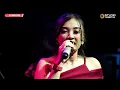 Lagu BARANG SLUNDUPAN - AYU WD // NEW AZZURA LIVE BOJONG GEBANG