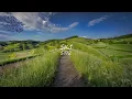 Download Lagu ST12 - SKJ (Lirik Video)