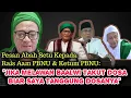Download Lagu Pesan Abah Setu Kpd Gus Yahya \u0026 KH Miftahul Akhyar: Biar Saya Tanggung Dosa Melawan Habaib Baalawi !