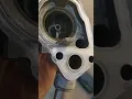 2011 gmc arcadia como cambiar el termostato
