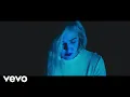 Video di Recording Session for "Mother & Son" | Blood Red Sky (Music from the Netflix Original F...