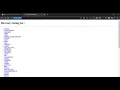 Python Simple Http Server CVE-2021-28861 Open Redirect - Ethical Hacking