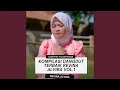 Download Lagu Setetes Air Hina