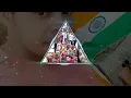 Download Lagu Bhole hum aa gaye dj Sonu remix 9416246448
