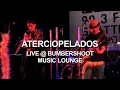 Aterciopelados - Rompe Cabezas (Live on KEXP)