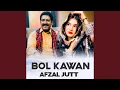 Download Lagu Bol kawan