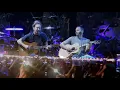 Pearl Jam with Jack Johnson - Imagine, Rock Werchter 2018 (Edited & Official Audio)