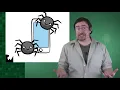 Introduction to Android Debugging - Beginning Android Development