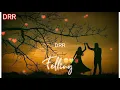 Download Lagu feel tha music 🎶 ll new romantic song ringtone ll Devil Raj ringtone ll