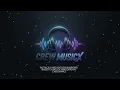 Mazhavillaye | Bass Boosted | I'm Game | Dulquer Salman | Kayadu Lohar | Armaan Malik 