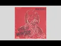 Download Lagu WINTER Vivaldi the four seasons drill remix (moic beatz)