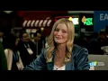 Download Lagu Powering the Future with LG - CES 2024 Anchor Desk