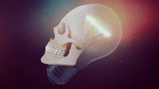 How Death Changes Your Perspective (ft. Caitlin Doughty)
