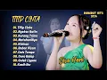 Download Lagu DIVA HANI | TITIP CINTA | NYEKSO BATIN | KURANG TRIMO | MATAHARINYA | KISINAN | DANGDUT HITS 2024