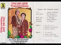 Lagu Elis Wizaksmi, Yayah Warliyah \u0026 Cahaya Gemilang Group - Upacara Adat Panganten Sunda.