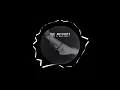 Download Lagu T78 \u0026 Ballarak - The Antidote (Original Mix)