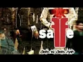 Safe band - aku tak bisa [super original]