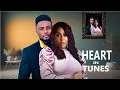 Download Lagu HEARTS IN TUNE - MAURICE SAM, EGO NWOSU 2024 FULL NIGERIAN MOVIE