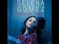 Selena Gomez - Body Heat (Live at Revival Tour) [Studio Version]
