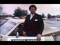 Atlanta Mayor Maynard Jackson Driving Test PSA Commercial Spot