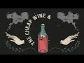 Bless My Soul (Lyric Video) - COTERIE