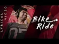 Chatha Pacha - Title Track Lyric Video Reaction | Shankar Mahadevan ft. Fejo | Mr Earphones