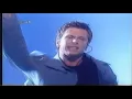 Download Lagu We Will Rock You- Five