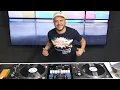 Download Lagu DJ FABIO SAN - 90/2000 - PROGRAMA SEXTA FLASH - 20.06.2025